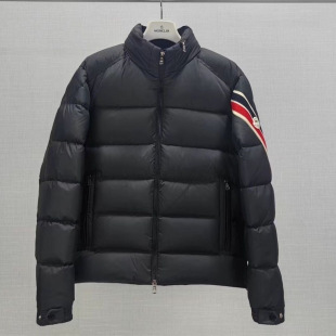 �W�����ƶ����±�����ɫ�߅���I�̽�������ů�Ӻ���Ů���޷�����