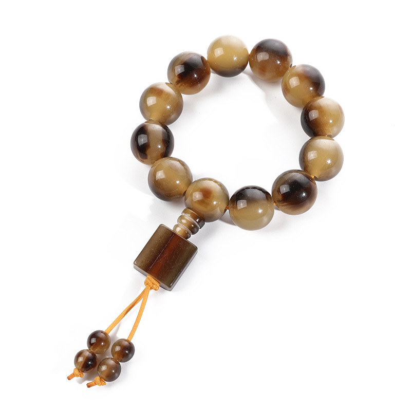 액세서리 포함 25mm