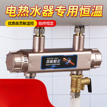 늟�ˮ����ˮ�y�a���y���ˮ�_�P����y��ԡ����ԡ��ˮ���^���