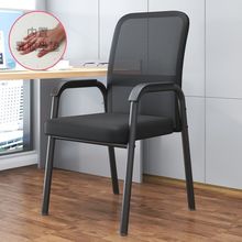��X���k���ΌW���������m�����k���ҕ��h�Ҽ��ÿ������錢��