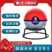 �ɷۑҒ�ʽ�����1.3kg �������Ē젝֧�ܜ����2kg�ԄӜ����