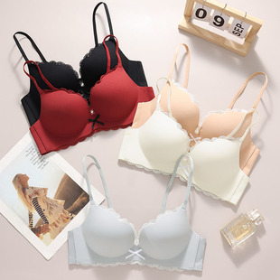 8028С��ƽ�ؾ۔n�@��A�A�ؼ��в��ձ������ٽz�o�۟o�Ȧ����Ů