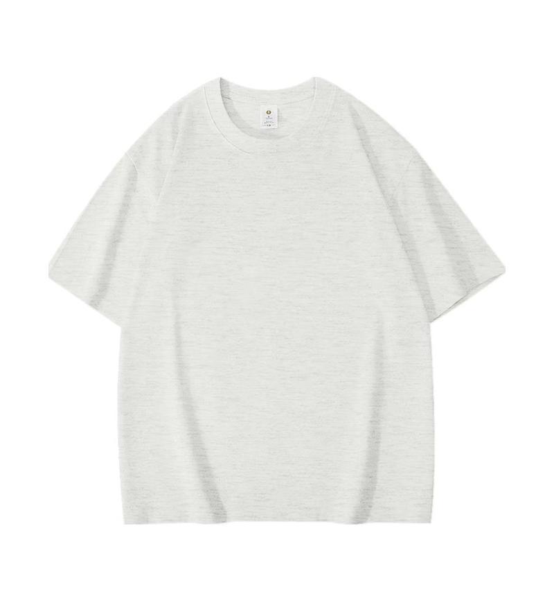 1.0 그레이