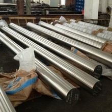 ���l���N���|SUS330/MT-330�͸ߜز��P䓎�12Cr16Ni35���P䓈A��