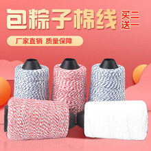���K�����K�޾��Kdiy�ּ��ֹ������b��K���D�����c�K�����ӵ���