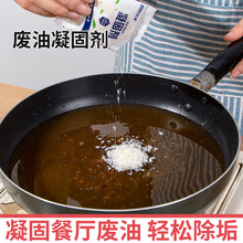 �U�����̄���偏N��ʳ��̎�턩���̈́��͏d�U�͹̻������������̄�