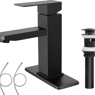 ��ɫ���������ˮ���^ ���P��ķ��������^�����װ� ��ˮ��