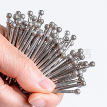 �����ʯ���ȥƤ�_����ĥ��^�A���ν���ɰĥ�^F�늄���񹤾�