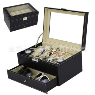 �F؛���l�p���ֱ����R�ռ{չʾ���ֱ����R����p���ռ{�ղغ�����