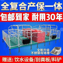 �B�i���ô֮a����λ32һ�w�a�����˱�����ĸ�i�a���S�Ҵ��ͺ�ȫ��