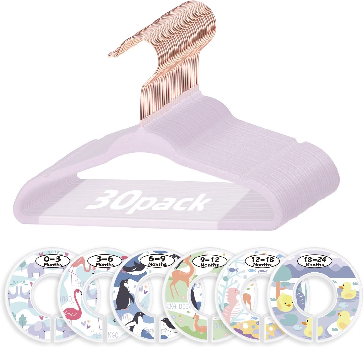 71tcgYw4EEL._AC_SL1500_