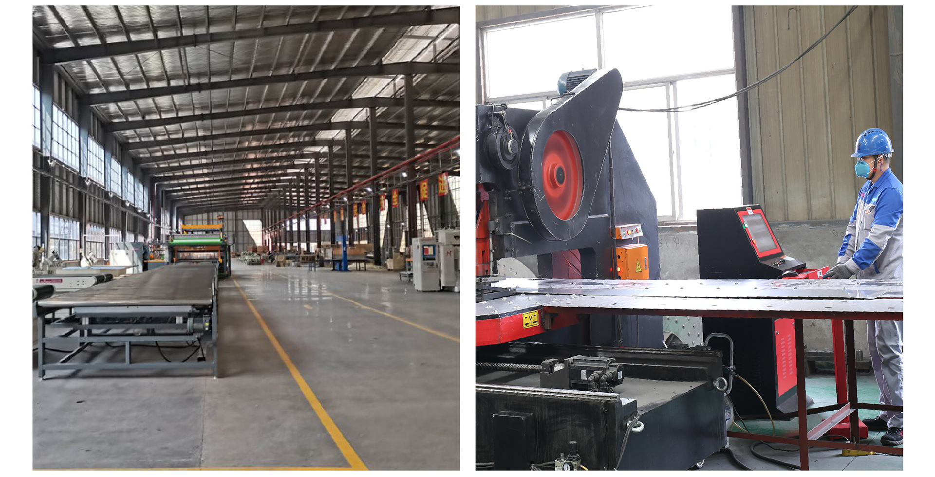 Electric three-wheel lift platform for small vehicles, fully electric high-altitude work platform