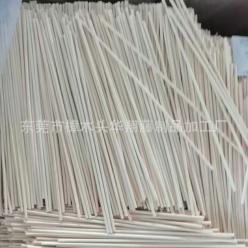 1cd0009e-9f99-43b1-bfaf-860dd7