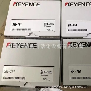 ȫ�»���ʿSR-751 SR-750 SR-752 SR-750HAԭ�b��Ʒ�l�a�xȡ��