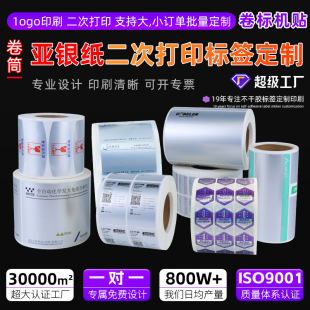 ���y�����z�˺����� �̘�logoӡˢ���z���y�����Ɔ��y�˺��N��