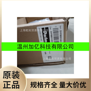�����ɿ�PARKER���P䓿�Q���^4F-Q4P-SS