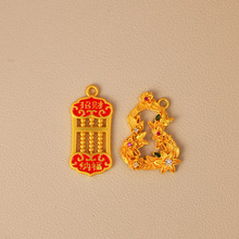 ���L������ʯ���Z�������J��ؔ�{����P����diy�r�������