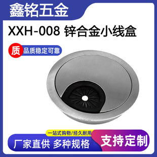 ���ٴ����� �\�Ͻ��߾��� �����^�����w �A����X�w��60 80