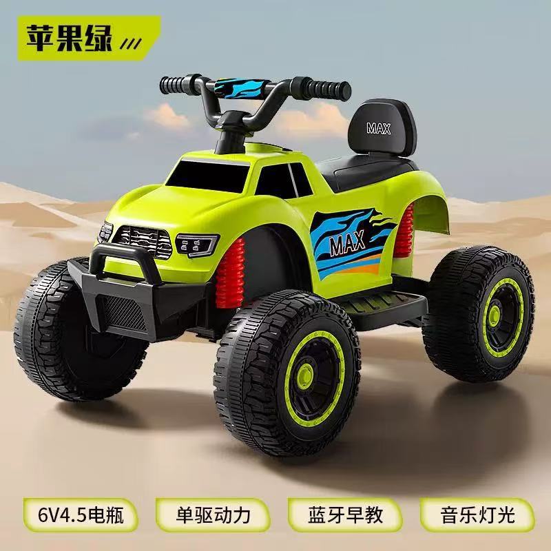 微信图片_20250223120103