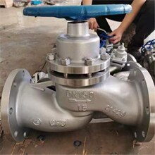 ߴ10m25C//UJ41H-16ֹy