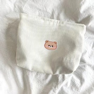 ��о�q��ͨ�̽����y�����s��ϵ���ñ�y���yƷ�ռ{����đ���羳