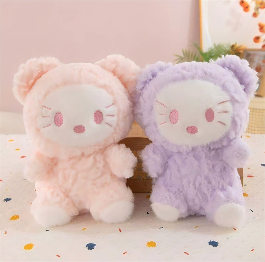 Slot machine, doll, plush toy, new collection, 8inch, 20cm