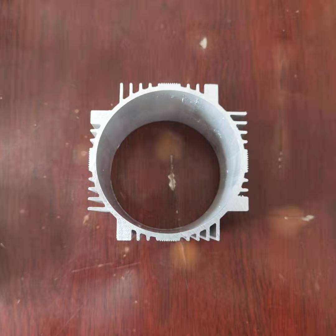 e88b7fb1-36fc-48f3-825a-3aec9f