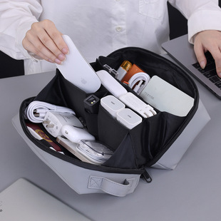 �๦�ܴ��������a�ռ{����ɽ����ӮaƷ���������늌��֙C���o��