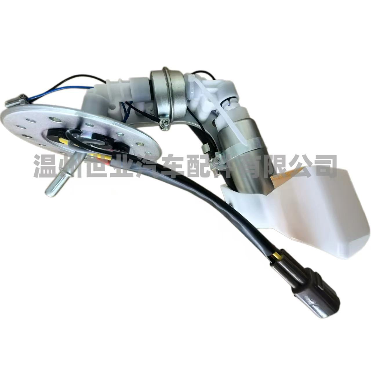 15100-41F30 Is Suitable for Kawasaki Boulevardboulevard C50 C50Tvl800 07-19