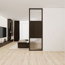 格子门日式移门推拉门日式门原木推拉门榻榻米隔断门杜邦纸移门格