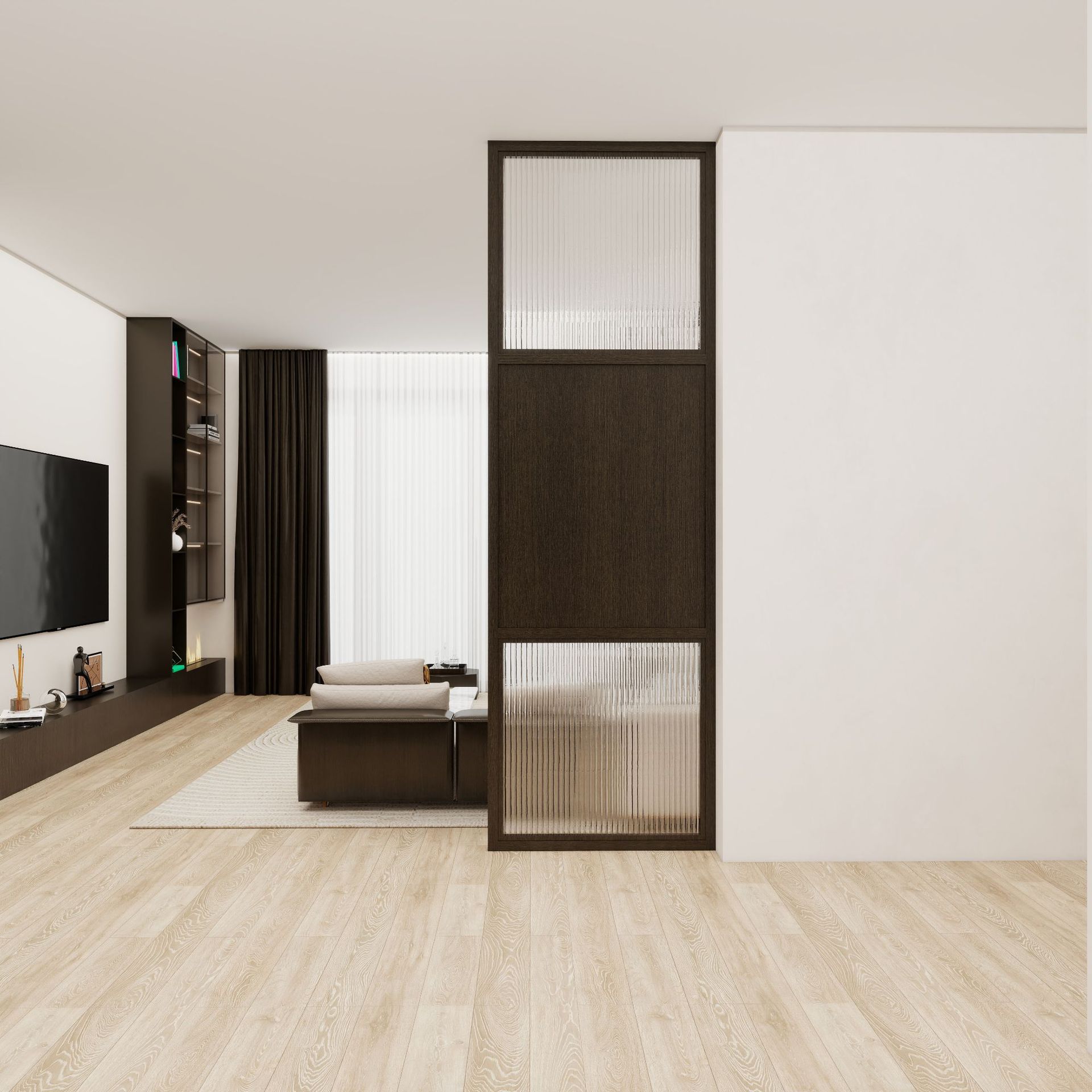 格子门日式移门推拉门日式门原木推拉门榻榻米隔断门杜邦纸移门格