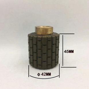 ����ʯ����ĥ݆ˮĥ����̨݆�����ĥ���ξ��l����ʯ��ĥ߅��߅