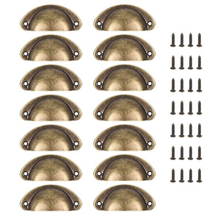 ��ʽ�¹��~�|����~��Ͽ���/ș�������ΰ�A����ؐ����������