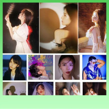 ?aͲϦꖟůledStG{ʔzӰ