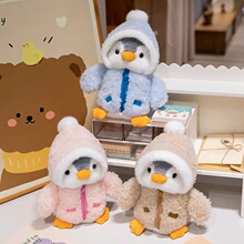 ׃�bС���Z����ë�q���ץ�C������Ů������˯�X��ż��ͯ�}�Q�Y��