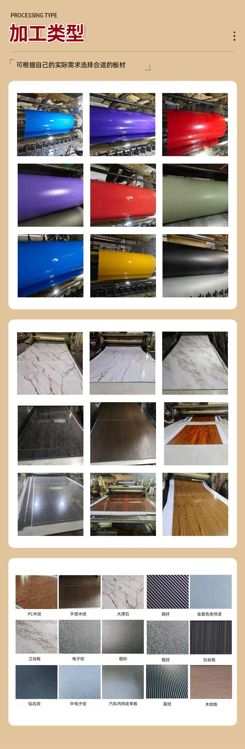 Thick Sheet Vacuum Forming Processing for Car Wheel Arches, Mudguards, Bumpers; Custom Thick Sheet Vacuum Forming Abs Car Wheel Arch Covers