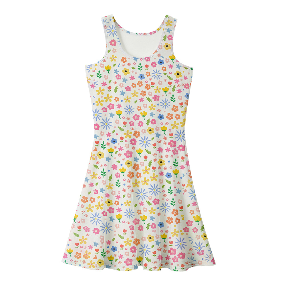 Dress Image 16