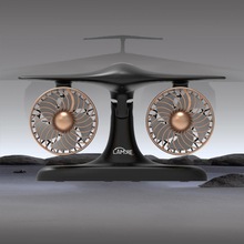 ����u݆�L�ȳ��L�m���k����ѭ�h�L��Jetfan���������w�C����u��