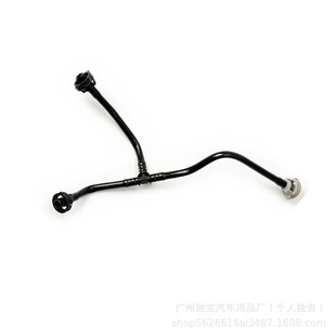 80D121081 �m��춊W��Q5�֠���S80��ˮ�ػ�ˮ����sҺܛ��