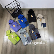 �羳pat@���������R1 air' hoody��ů͸���������I��ů���^��