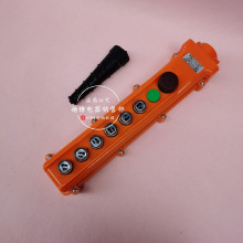 ⷿɽ p܇o_PYQA1-63K3S늄ӺJֱ