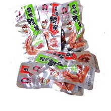 ���������������С���b31.8�˸�����������צ�����������_���l