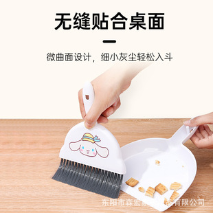 �羳���x���������߰����b����܇�ô�߹��ߒ����I�P�坍ˢ���B�P