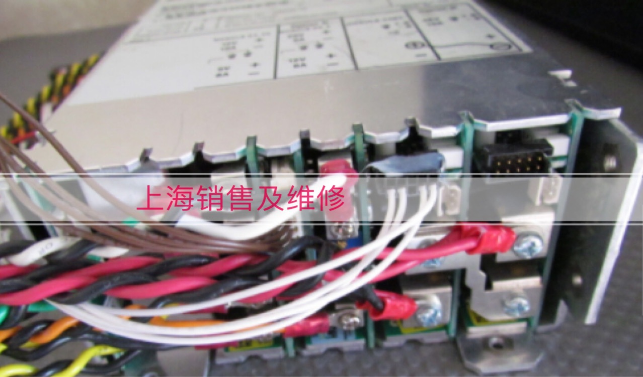 v604mhv  Vega 650 电源20v5a 12v10a 12v6a 5v8a 48v10a