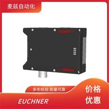 ����ģ�� EUCHNER  ��ʿ�� ��ȫ���� MGB-L2B-PNC-R-123011