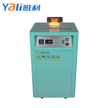 ���l�Б��۽�t�ߜ��ڻ����y�~�X����۟��t�����T�쌍��ۻ��t