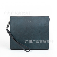 W��������ϵ��īˮ�{ʮ�ּyţƤ�����ÊA���ռ{����Ʒ�|���羳