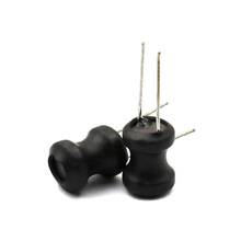 ��TELESKY��33UH늸��� ������늸� ��Ȧ ����늸� �w�e6*8 (5��)