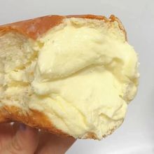 ���Ұ��W�t���{����F������ԭζ�������c��ͯ�����ʳ