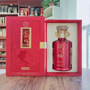�Ĵ���liu���� 50.8�ȼ����� 500ml*6ƿ������ˮ���Z�� �����ͶY